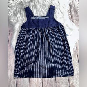 NWT Old Navy girls top size 14